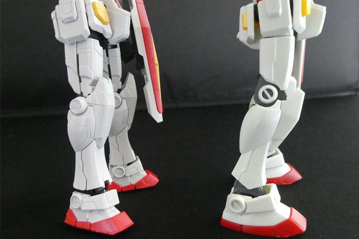 r͂ȂقȂ܂ˁBɂȂĂ̂{Lbgiʐ^j̓ł