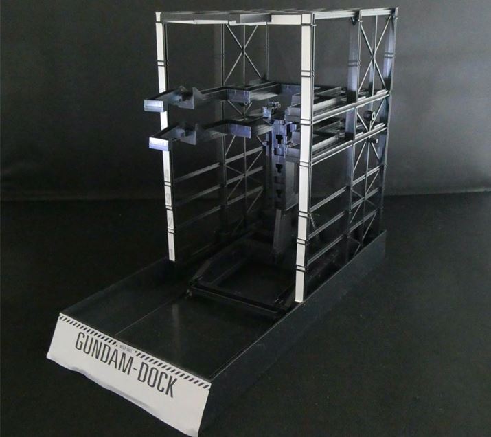 炪K_hbNBȍĝ݂悤łł