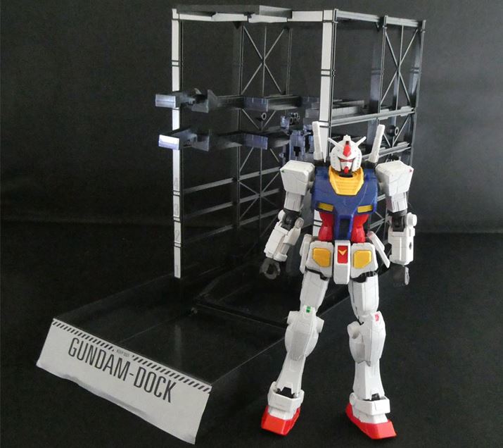 1/144̃K_i[̂ŁAȂ^Bs͖23cm܂