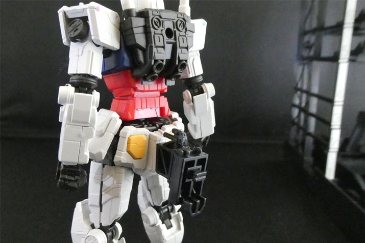 K_i[ɂ́AAA[}[̃p[cOAhbNڑp̃p[ct܂