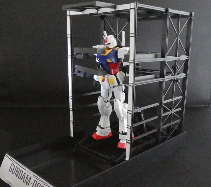 lAK_ԋ߂ŌfbLtĂA͉܂