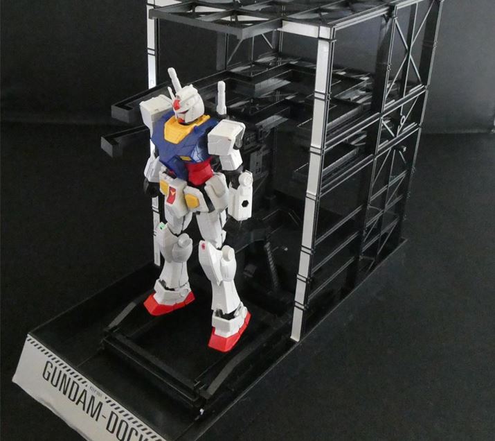 hbN̉XChAK_OɏoƂł܂