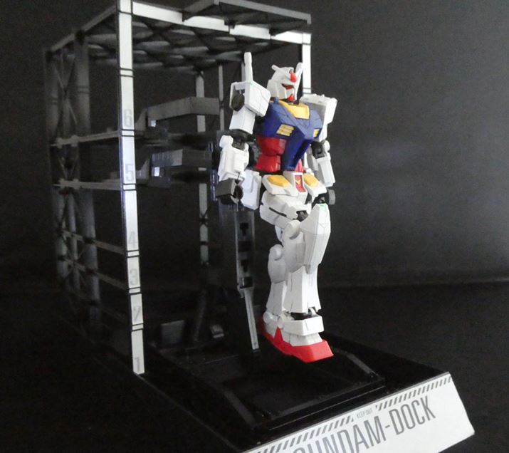 ۂɂ͂̂悤ɋrグĂ̈ړƂ̃K_BLbgł̗lqČł܂