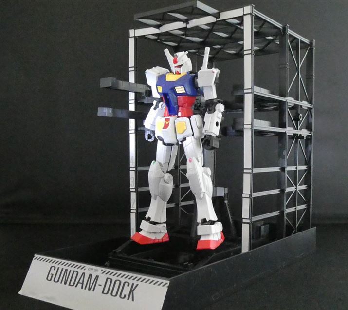 Nɂ́ÃK_ۂɌāAł̓KvŊyނƂłł