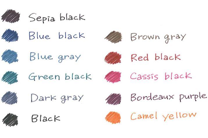 a߂ȃre[WJ[CÑCAbvBg߂ɓFgĂlAȂȂ̂|Cgł