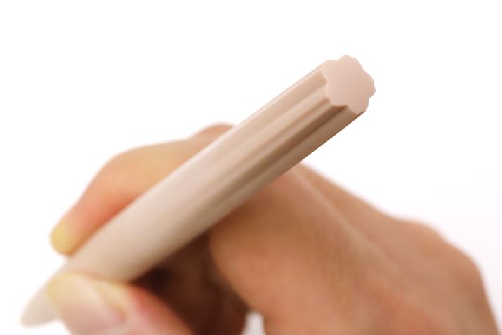 ṼTN}[NɗnłfUĆA邽тɃEbg