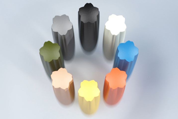 F̃CAbv7FœWJBقł͌ȂJ[ÓA~h܂