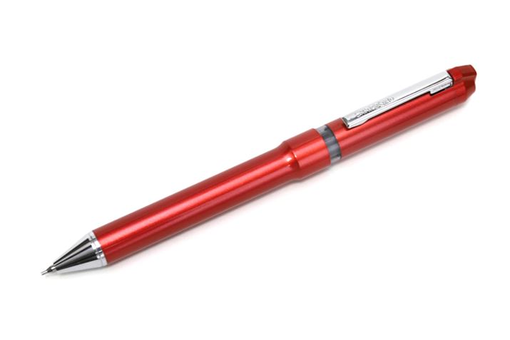 uV[{vV[Y̍ŐVfuV[{Nuij[jviō1,980~j