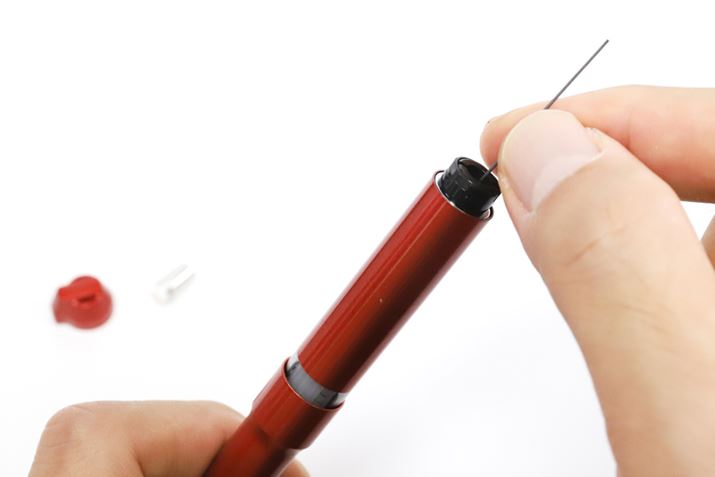 @\yłȂƂł̂!?ƋꂽAcgbvC@\