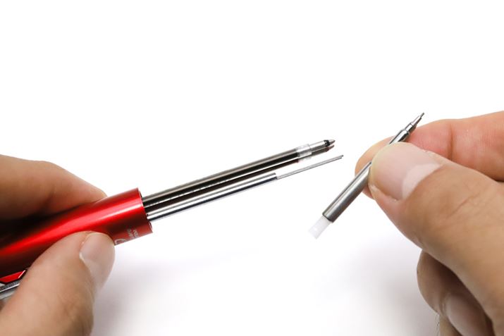 ]̑@\yiʐ^j́AȂƐc[łȂB̎Ԃ͂ςʓ|