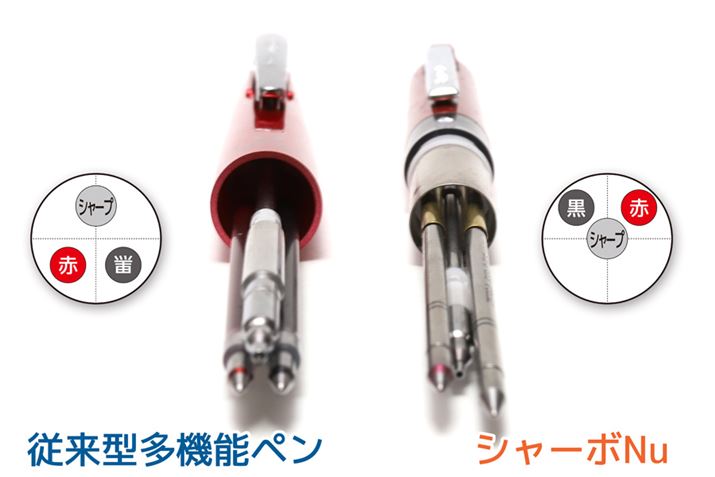 tB̔zurBuV[{Nuv́ASɃV[vjbg邩炱AgbvC\