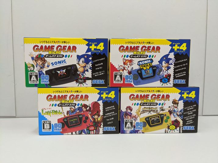 uQ[MA~Nv͑S4FWJBJ[ƂɎ^^CgقȂ܂