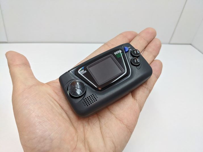 uQ[MA~NṽubNB{̃TCY͖80ij×43ij×20isjmmBt͂Ȃ1.15C`I