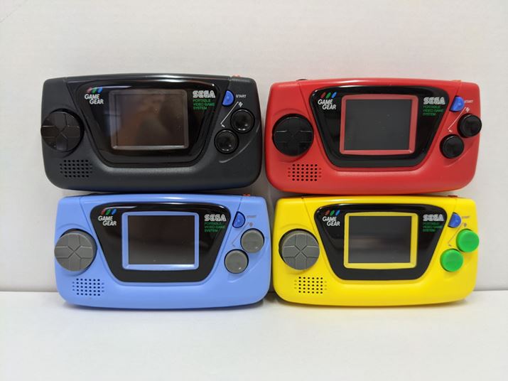 Jo4SWBQ[@ɑ΂Rgł͂Ȃ܂񂪁Abhƃu[ACG[킢I