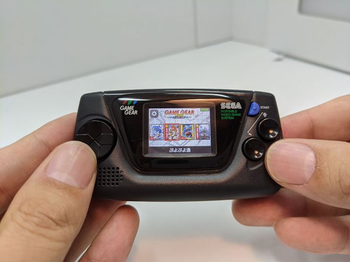 z[ʂł4̃^CĝقAeݒ胁j[ɂANZX\BAʂ{^I AƌĂƖڂV{V{Ă܂i΁j