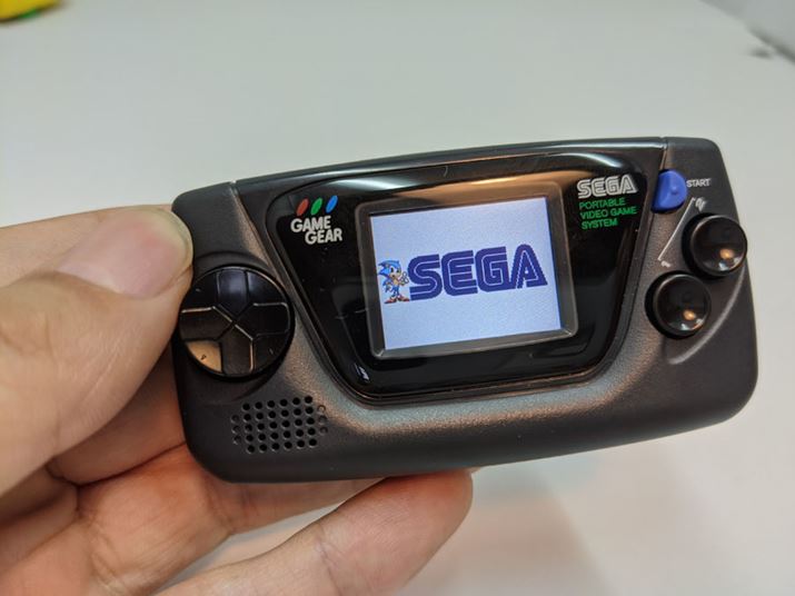 u\jbNEUEwbWzbOvNƁÁuZ[K[vƂƂƂɃSoB̃fW^ۂ́AxƎ痣܂