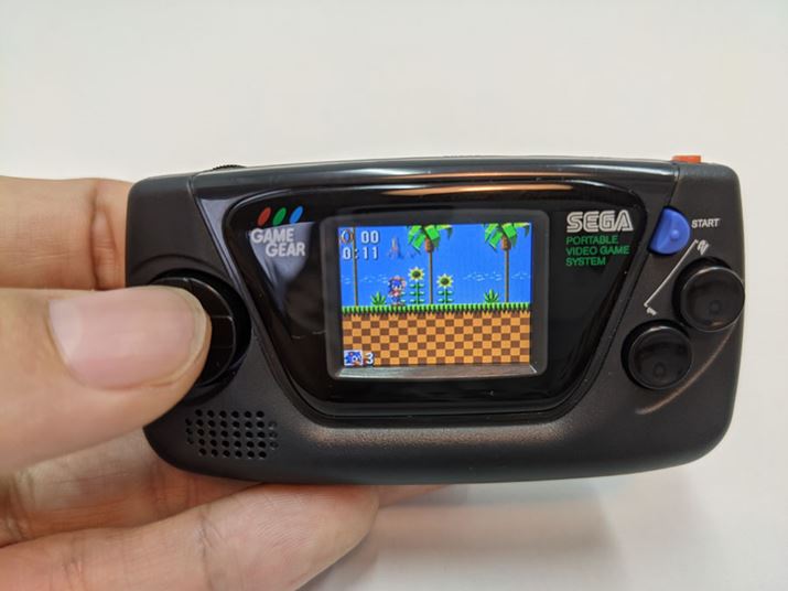 u\jbNEUEwbWzbOṽvCʁBʂ̂ŁA񌩂₷ĂƂ͂Ȃ̂łARgXgFnbLĂ̂ŁAvĂقǌɂƂƂ͂܂Bނ\zĂ܂