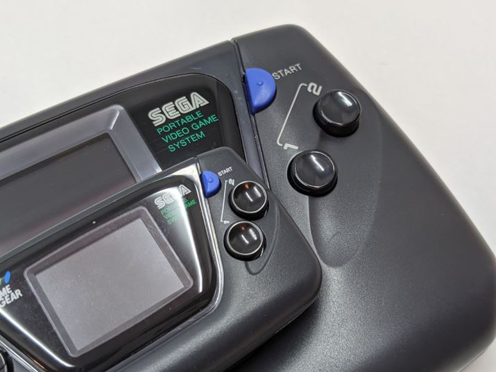 {̉EBX^[g{^̐FuaIvƊ͎̂lɂȂ炩܂