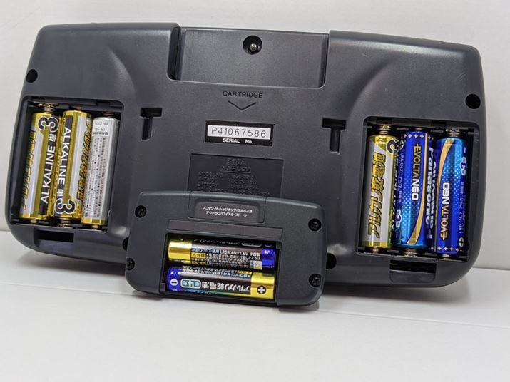 wʂ̔rBuQ[MA~Nvɂ̓J[gbW݌܂BA͉v܂łAP3dr6gƂ́ccBuQ[MAv̓ptȃ}V񂾂