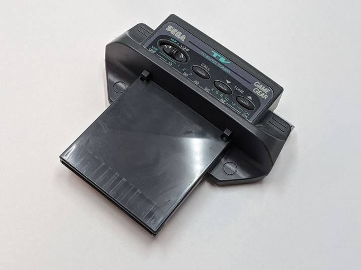 uQ[MA~NvƂ͊֌W܂񂪁ÁuTV`[i[voĂ܂HuQ[MAṽJ[gbW݌ɑVHFAUHF̃er̎M\ɂȂAȂƌgуerƂĂgłI 肵ł傤