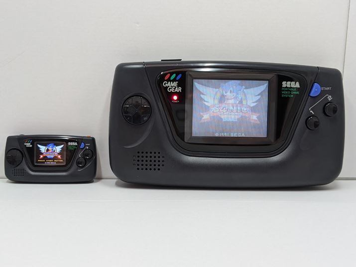 2䓯Ɂu\jbNEUEwbWzbOvNBƁAuQ[MA~Nv͉ʂłA邳RgXgĂČ₷I uQ[MAvĂȂɔFȂƎv܂iƌoN򉻂Ȃǂ֌WĂ邩܂j