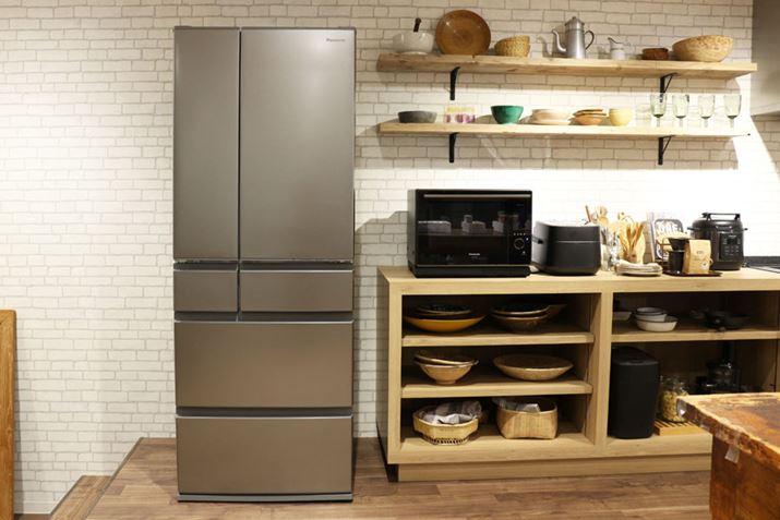 NR-F516MEX/F486MEXƂɁAXeXVo[ƃZ~bNzCg2FpӁBfɑ~[H̃hAł͂ȂAVbNŉ݂̂ԂɂȂ݂₷tbgX`[hA̗pĂ܂