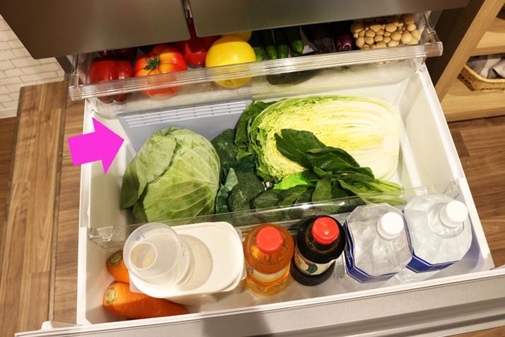 xRg[郂CX`[vXtB^[́Aɂ₷t؂邱Ƃ̑؎iɑ