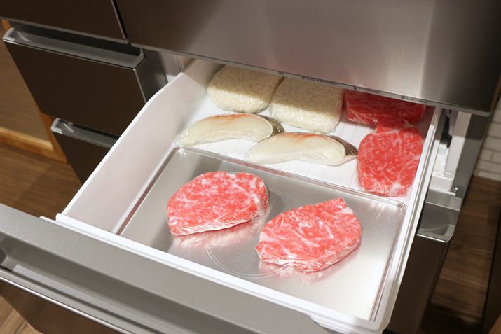 up[VvƁuⓀv؂ւĎgup[V/͂₤ܗⓀؑ֎v