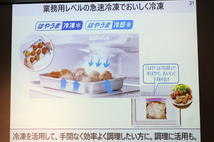 u͂₤ܗⓀvƁu͂₤ܗpv͐HiɗC啗ʂœāA}ɓ点A₵肷@\BזȆ}ⓀAfps܂