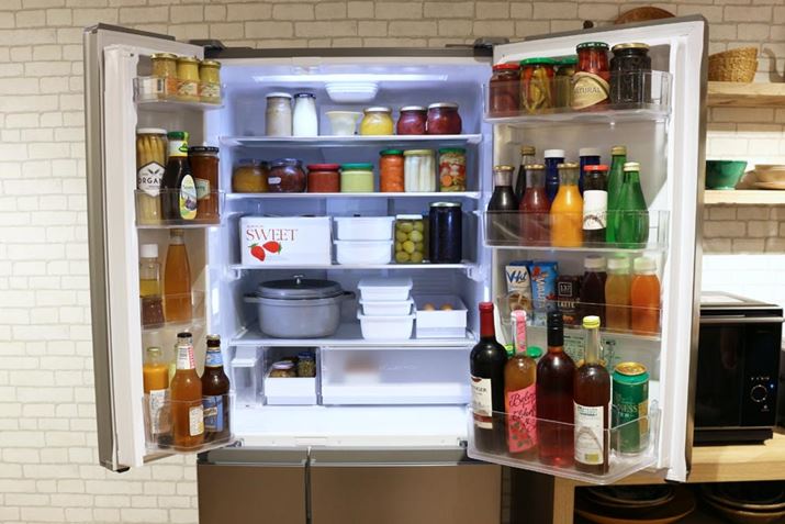 ①̗eʂNR-F516MEX284LŁAF486MEX254L