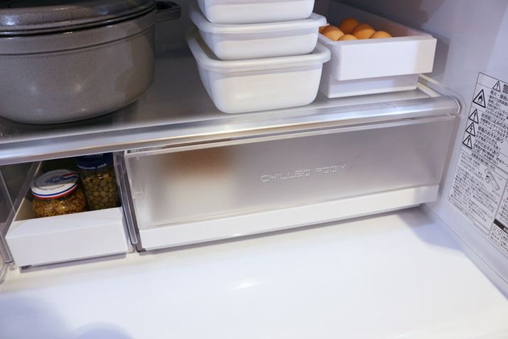 ①̉Ƀ`h[ie15LjzuB0`2œ点ɕۑ邽߁A2`3炢ŐĤׂĂ̂悢ł