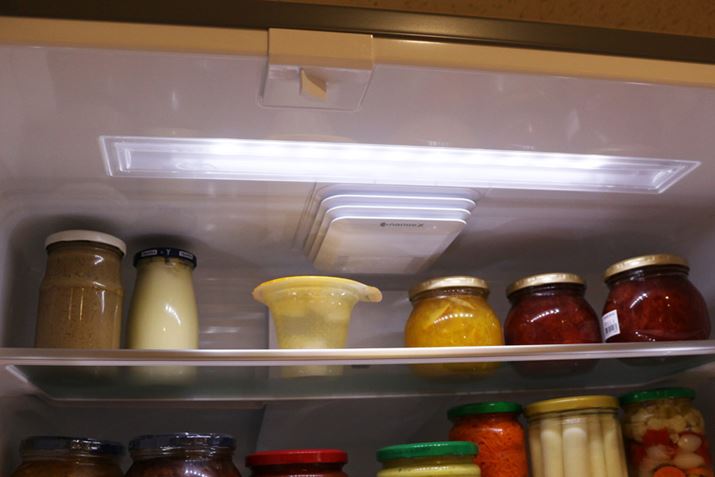 `h[܂ޗ①ɂ͒ELEیʂ̂imC[Xsn悤ɂȂĂAɓ𐴌ɕۂĂ܂