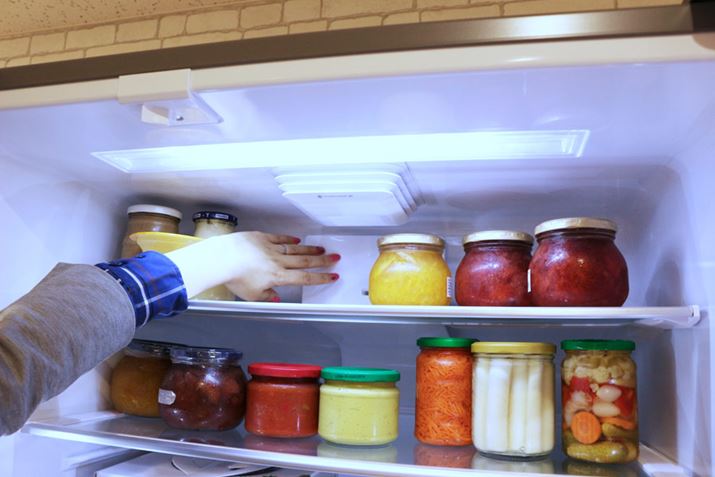 ①ɍŏỉs}Ă̂ŁAg160cm炢̐lł܂Ŏ肪͂܂