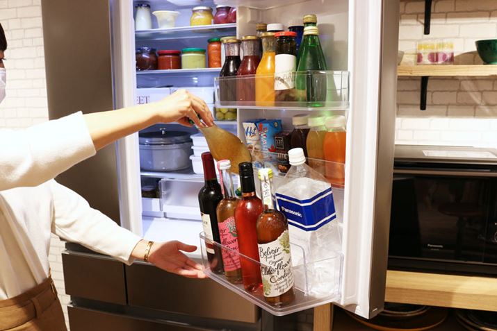 hA|Pbgi΂߂ɐ݌vĂ邽߁AÔ̂oȂĂɂ̂oƂł̂́AׂHvł֗I