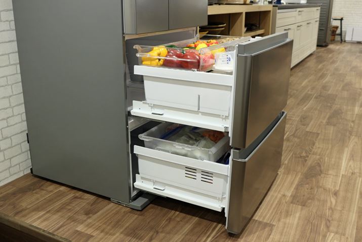 āA؎ƗⓀ͎ʐ^̂悤ɉ̂ق܂ňô|Cg