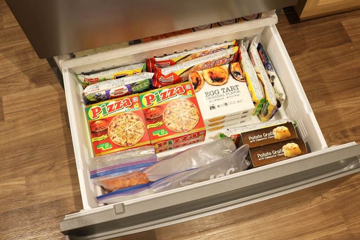 tI[vɂƑSn܂Bꂼ̈oɑĂP[XijoĐ􂤍ۂ̒E₷̂bg