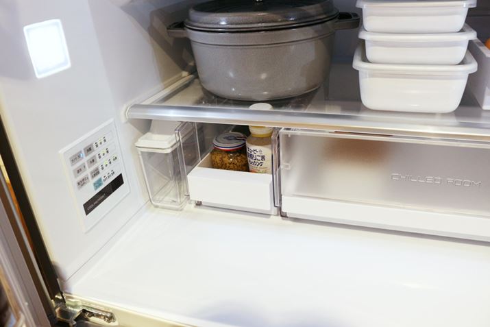 t[P[X́A`h[Ɏ[łTCYB̂hbVO̕rȂǂ邱Ƃł܂