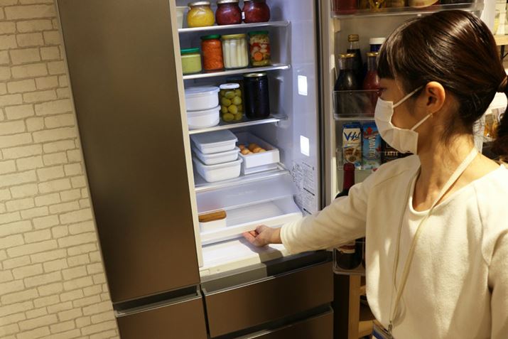 tɁAEJԂł̓`h[J߉\