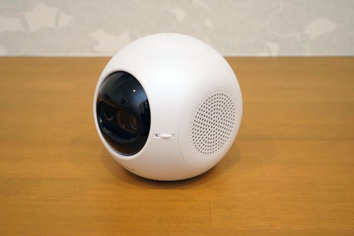 AnkerWi-FΉoCvWFN^[uNebula AstrovB̉i29,900~iōj