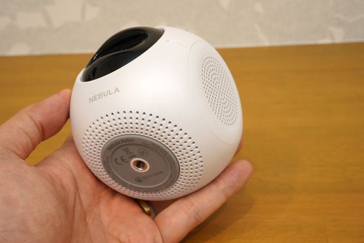 񂲂炢̑傫̖{́Bdʂ͖380gŁAʂɂ͎OrpӂĂ