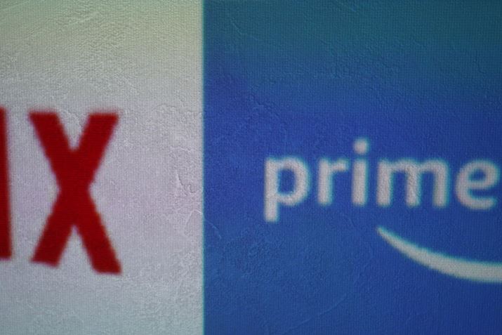 gʁB傫߂̃ACR̕ƏXڂ₯܂