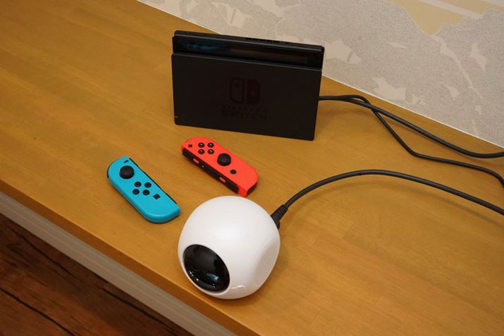 HDMI[qɂO͂ΉBfMHDMI1.4dl1080pΉ