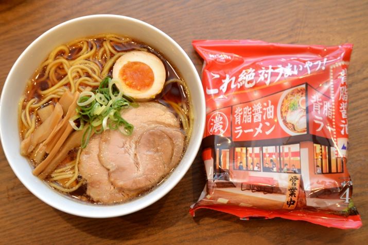 ˂䥂ŎԂ4BȒPɒł܂