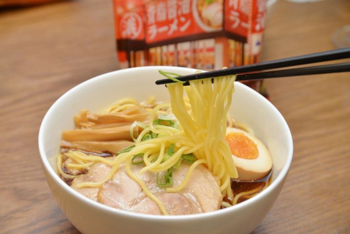 ڈȏɃp`܂ACȃNh͊܂