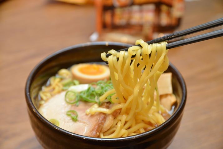 vقǔZł͂ȂAoX̂悳ۗ܂