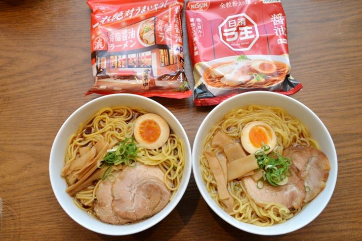 ǂ{x[XłAuv̂قiȖ킢