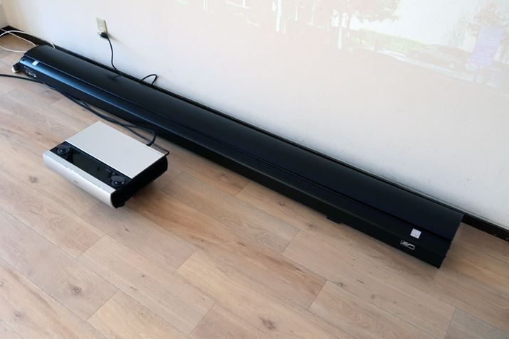 Zœ_vWFN^[XN[uPXgeVCLRv