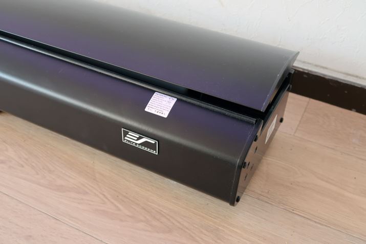 ~镔ɌԂ邪Aۂ̐ił͉ĂƂ̂