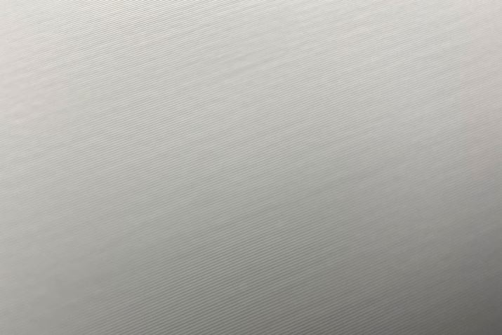 ʂɍ̗pꂽuX^[uCgCLRv