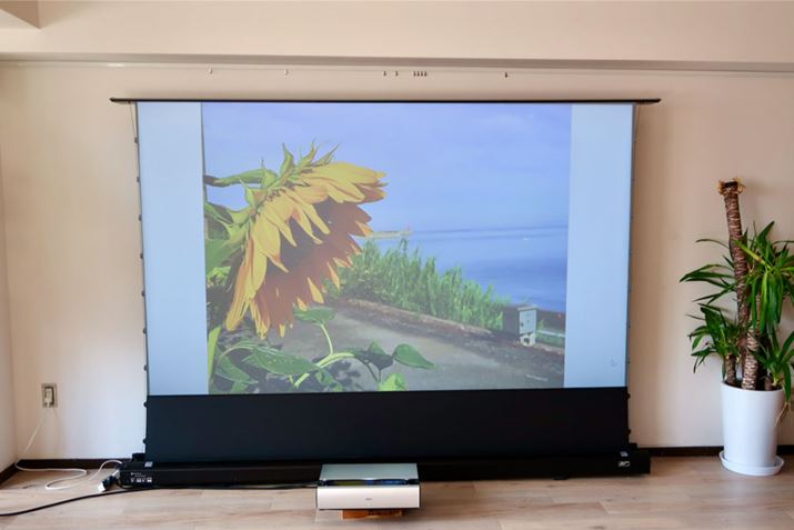 vWFN^[̏o͖͂2000[ƍT߂AԂł̖邳